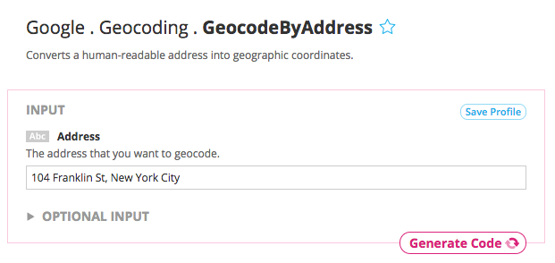 [Image: processing-screen-geocoding-input.png]